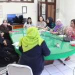 Mewujudkan Peradilan Inklusif bagi Disabilitas