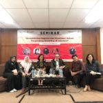 Ambiguitas Cakap Hukum pada Penyandang Disabilitas