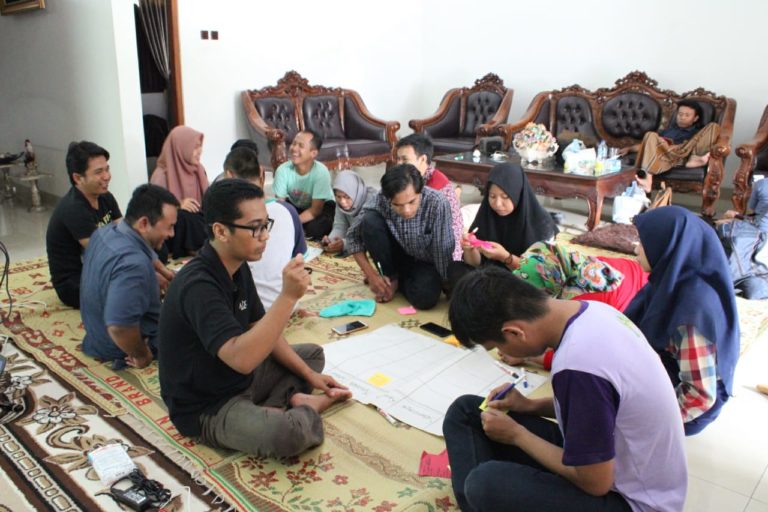 sapdajogja.org