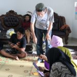 Membekali Remaja dengan Produksi Media Inklusif