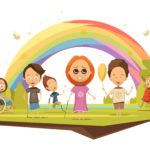 Covid-19, Suara Difabel: Jangan Lupakan Kami!