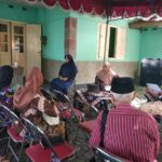 Perubahan Iklim dan Perempuan Disabilitas