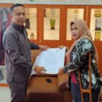 SAPDA dan PN Karanganyar Bersiap Wujudkan Pengadilan Inklusif