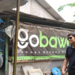Produksi Film Sosialisasi Coivd-19 bagi Difabel