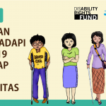 film panduan covid19 sapda