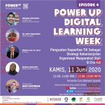 learning week