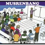 Musrenbang