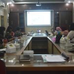 Memberdayakan Kelompok Rentan Melalui Program ACTION