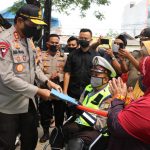 APH dan penyandang disabilitas