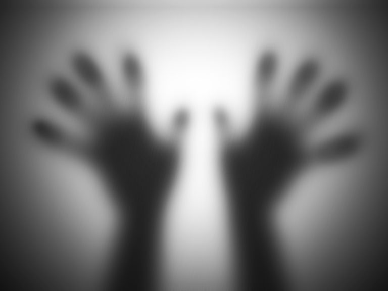 Akar Kekerasan Seksual Perempuan Disabilitas