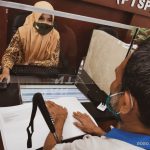 Braille PN Karanganyar