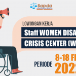 ilustrasi lowongan kerja