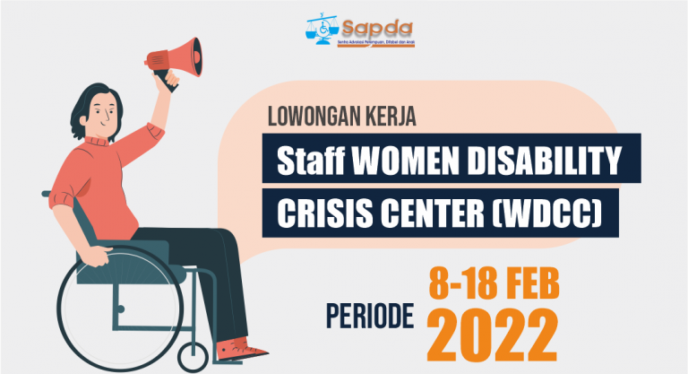 ilustrasi lowongan kerja