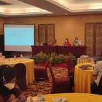 Dokumentasi Workshop